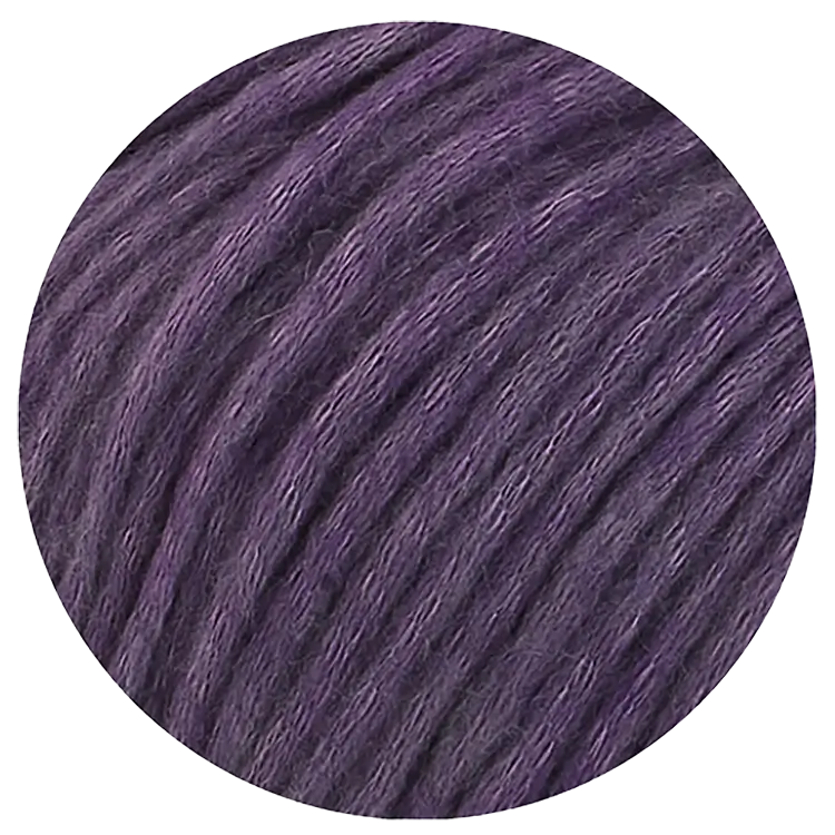 Winter Softness (Nera)