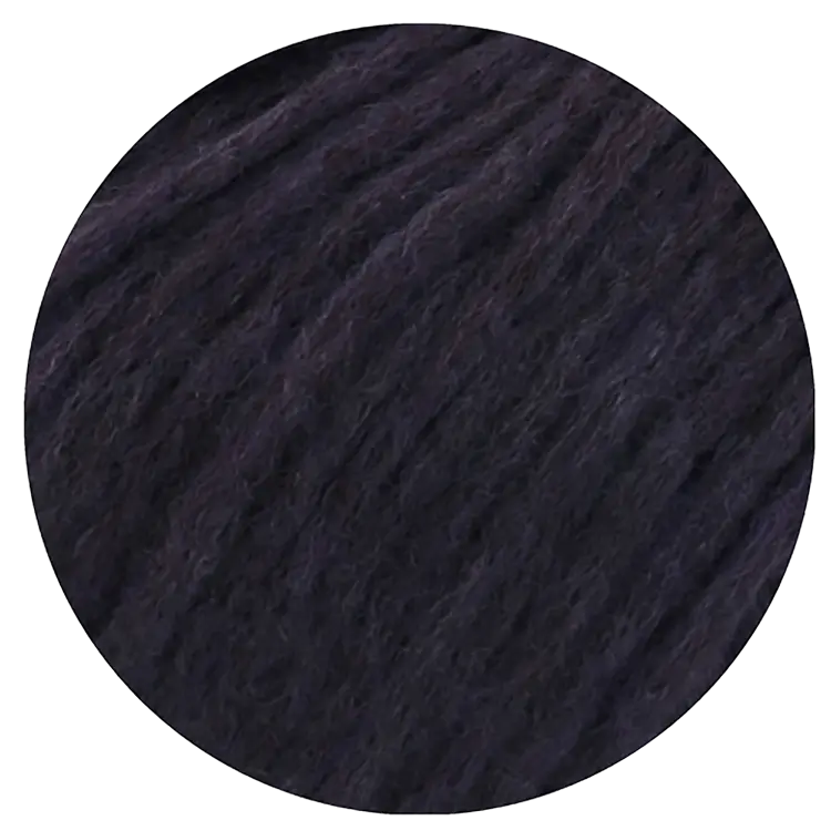 Winter Softness (Nera)