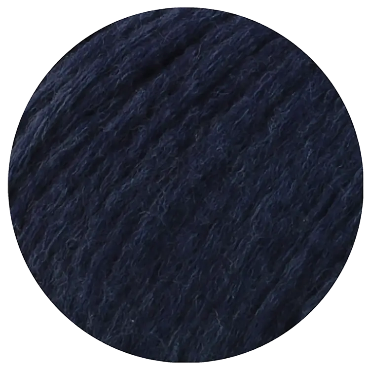 Winter Softness (Nera)