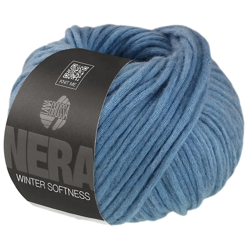 Winter Softness (Nera)