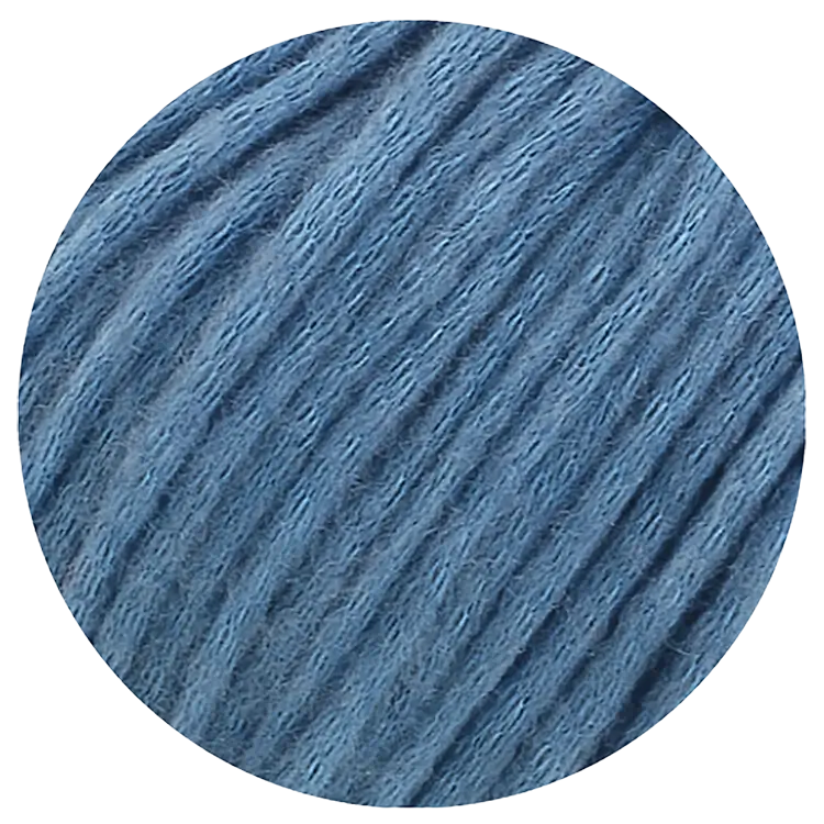 Winter Softness (Nera)