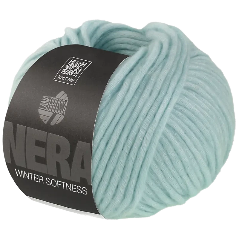 Winter Softness (Nera)
