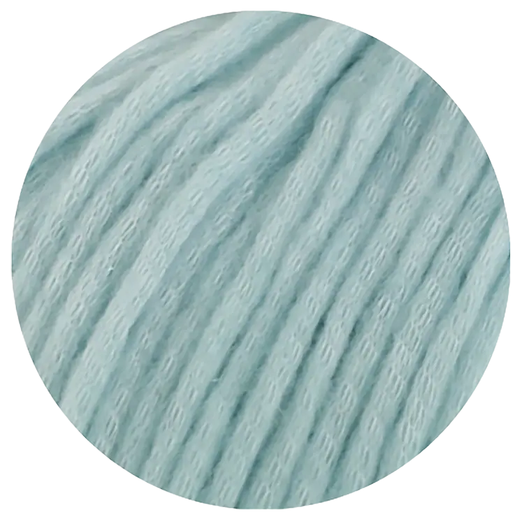 Winter Softness (Nera)