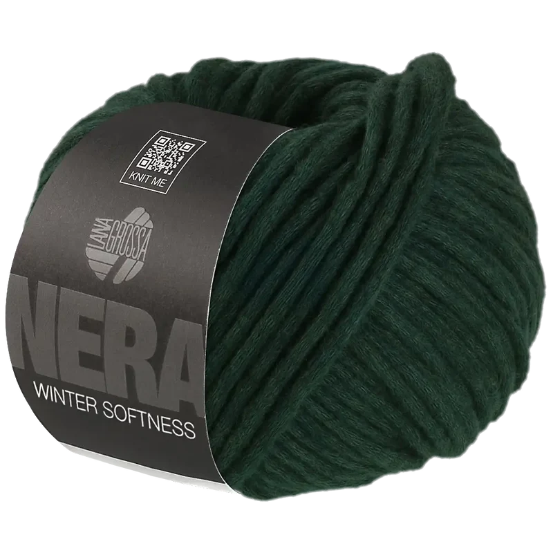 Winter Softness (Nera)