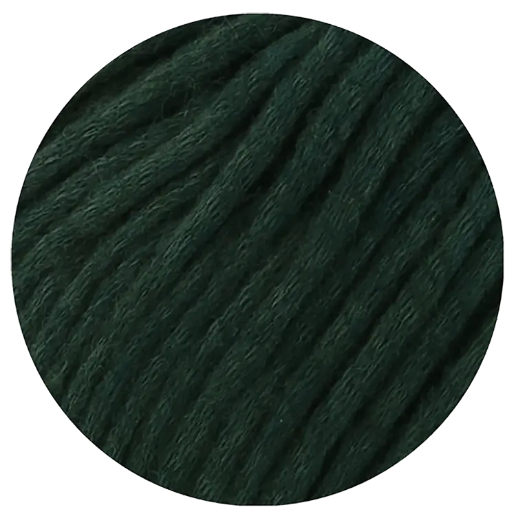 Winter Softness (Nera)