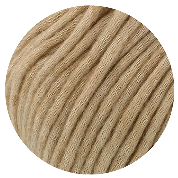 Winter Softness (Nera)