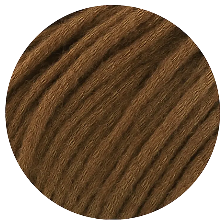 Winter Softness (Nera)