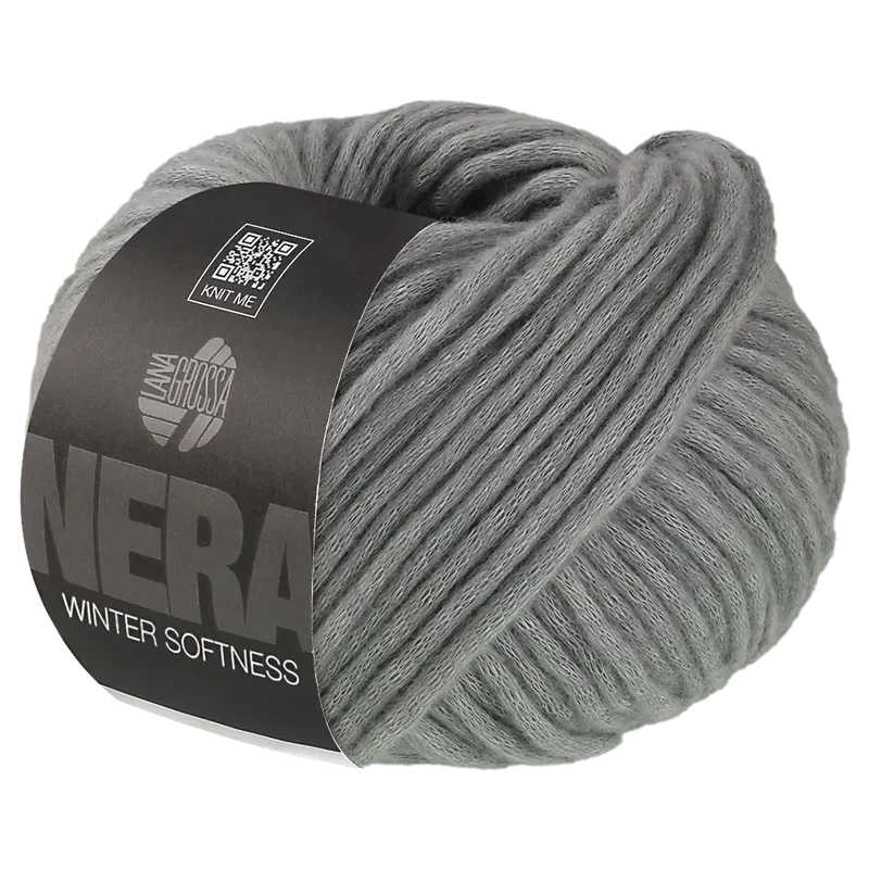 Winter Softness (Nera)