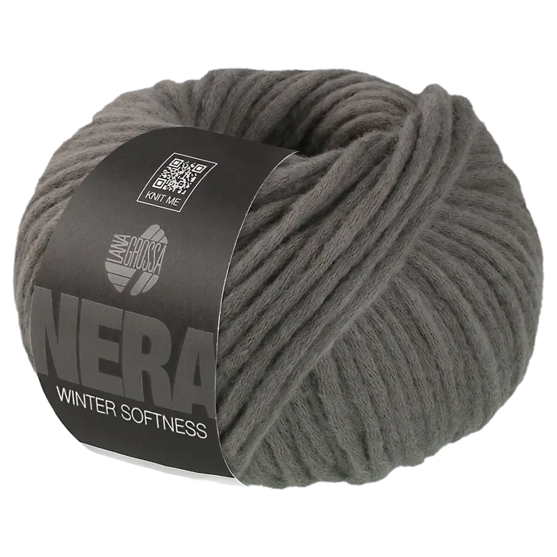 Winter Softness (Nera)