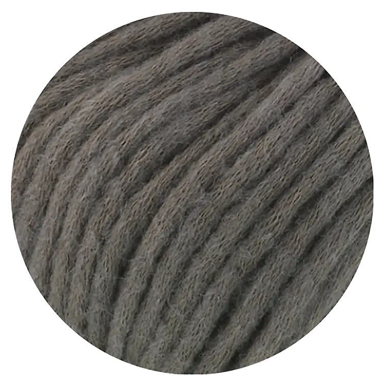 Winter Softness (Nera)