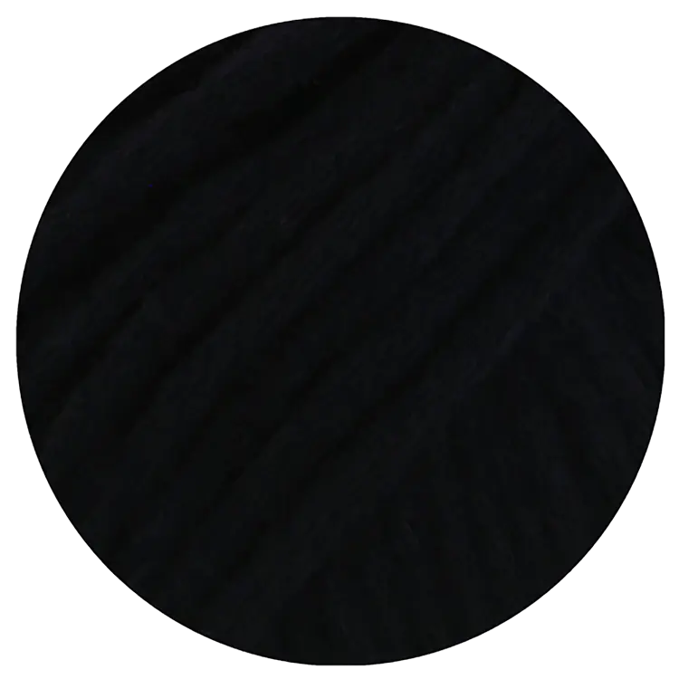 Winter Softness (Nera)