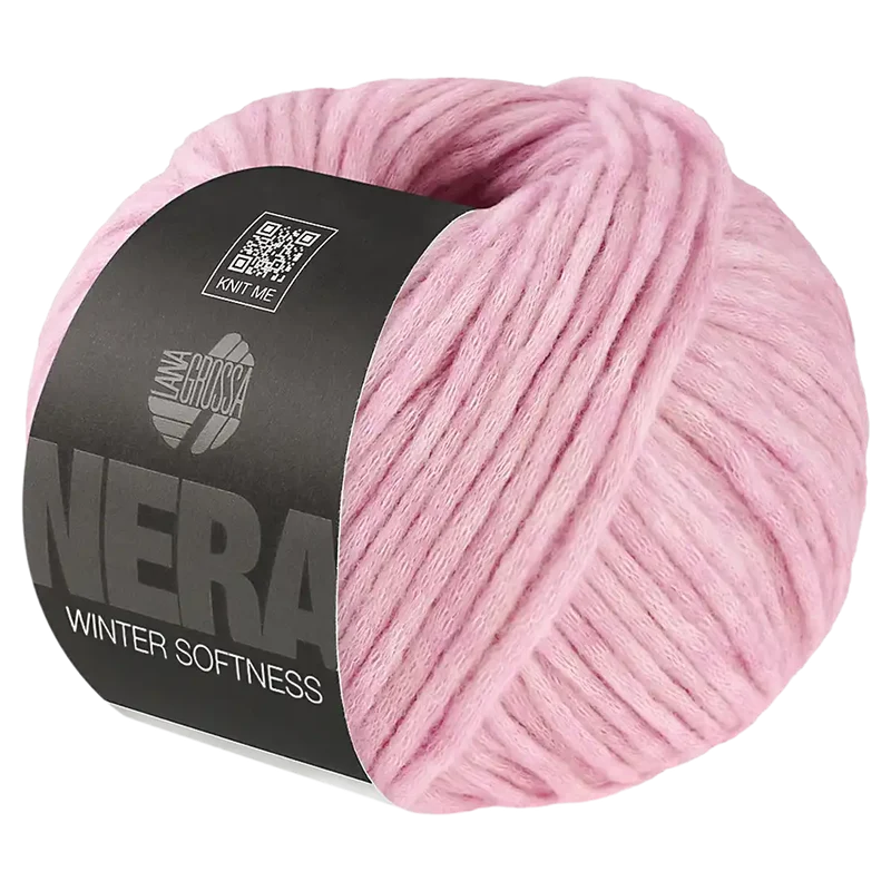 Winter Softness (Nera)