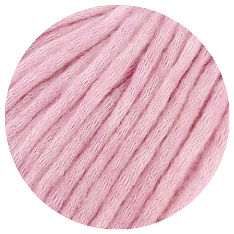 Winter Softness (Nera)