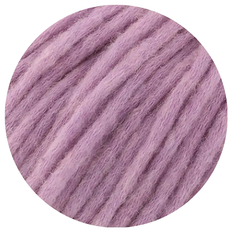 Winter Softness (Nera)