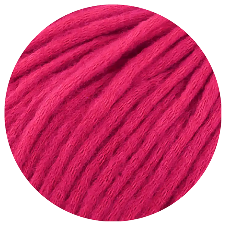 Winter Softness (Nera)