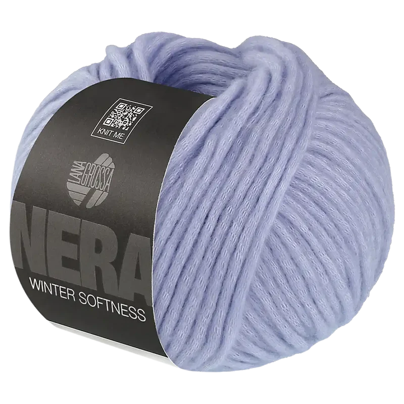 Winter Softness (Nera)