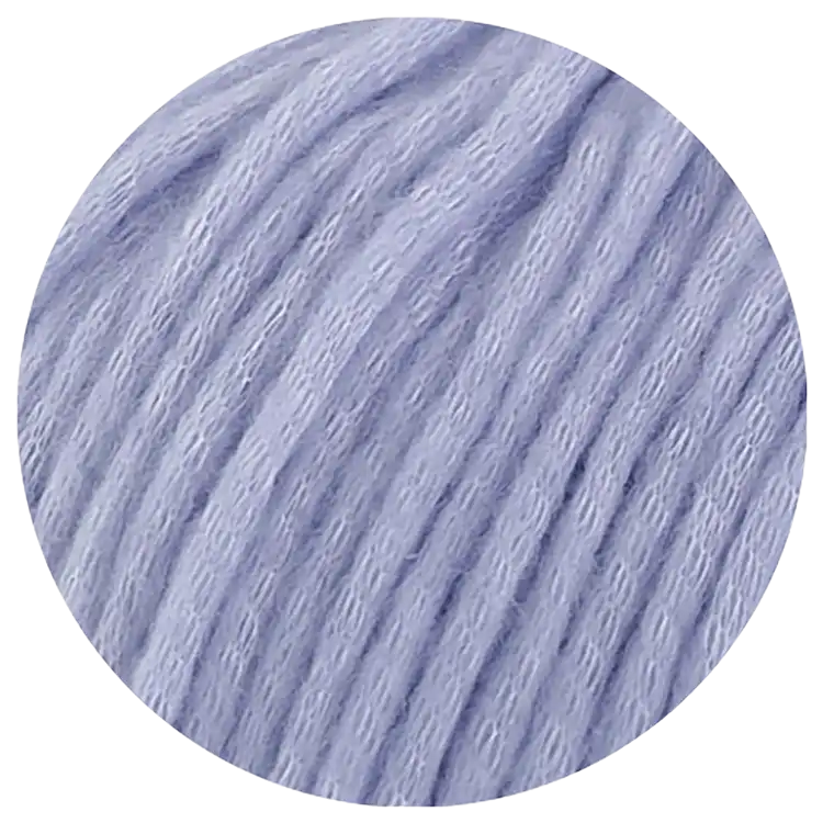 Winter Softness (Nera)