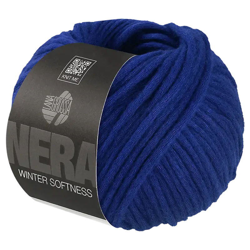 Winter Softness (Nera)