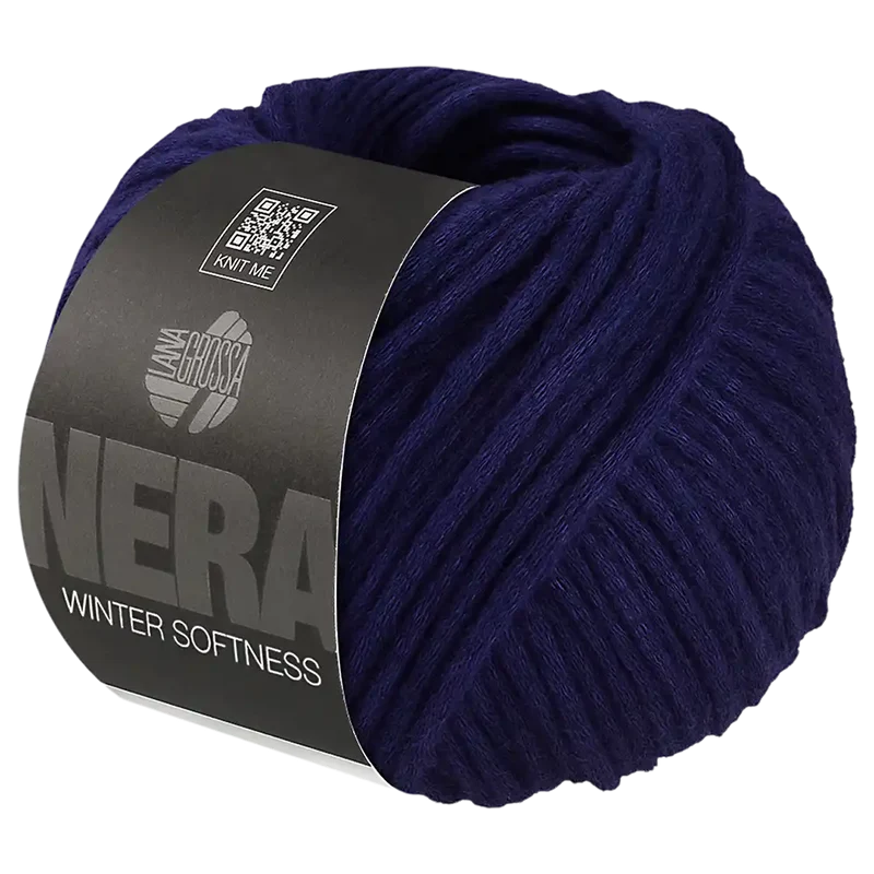 Winter Softness (Nera)