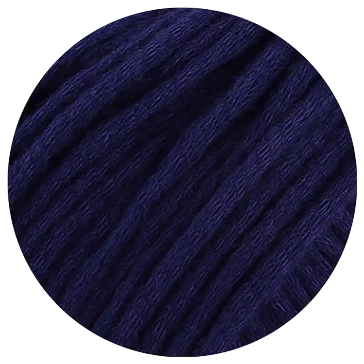 Winter Softness (Nera)