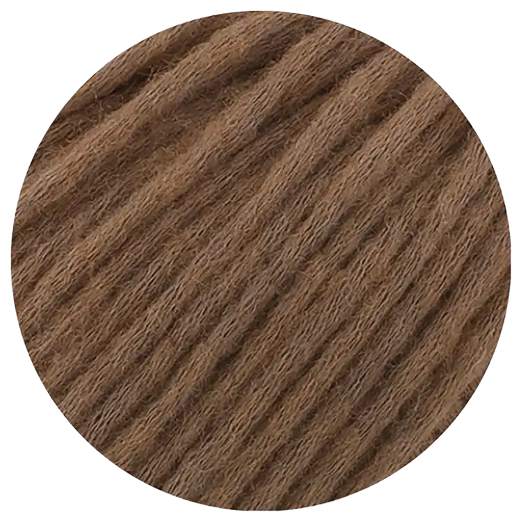 Winter Softness (Nera)