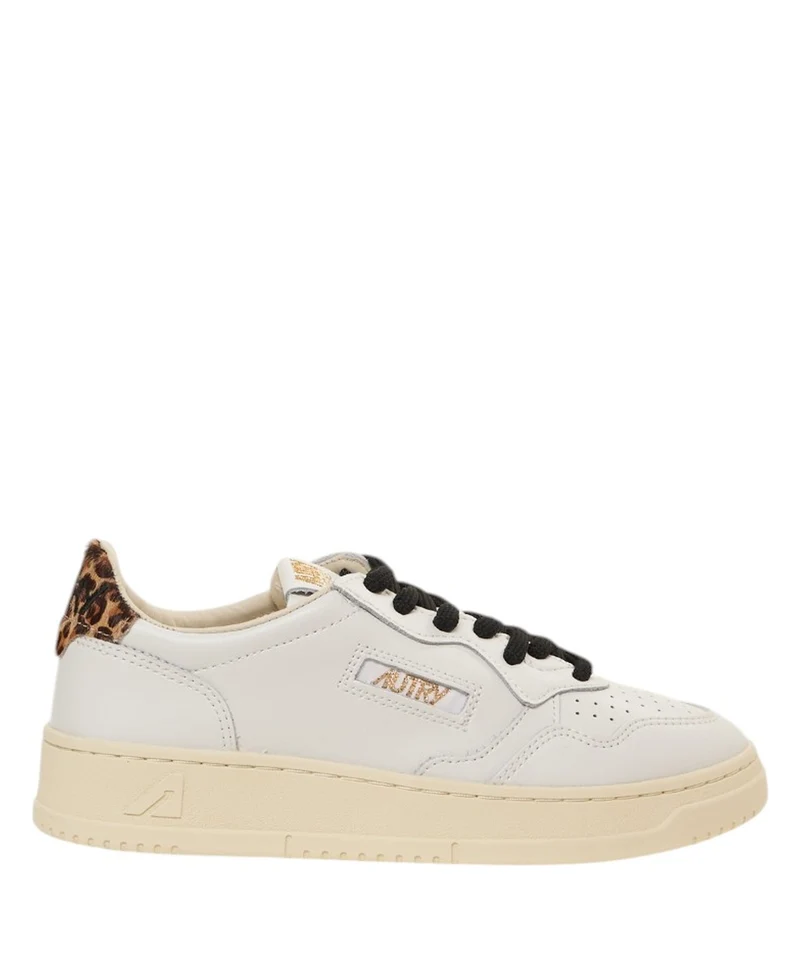 Sneakers 'Medalist Low'