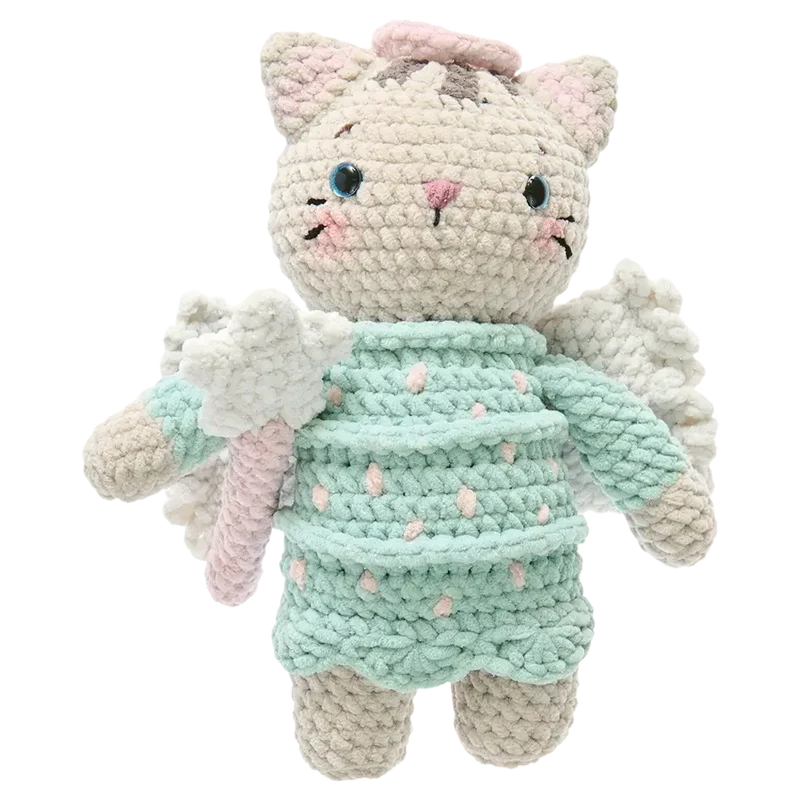Creative Chenillove Sparkle