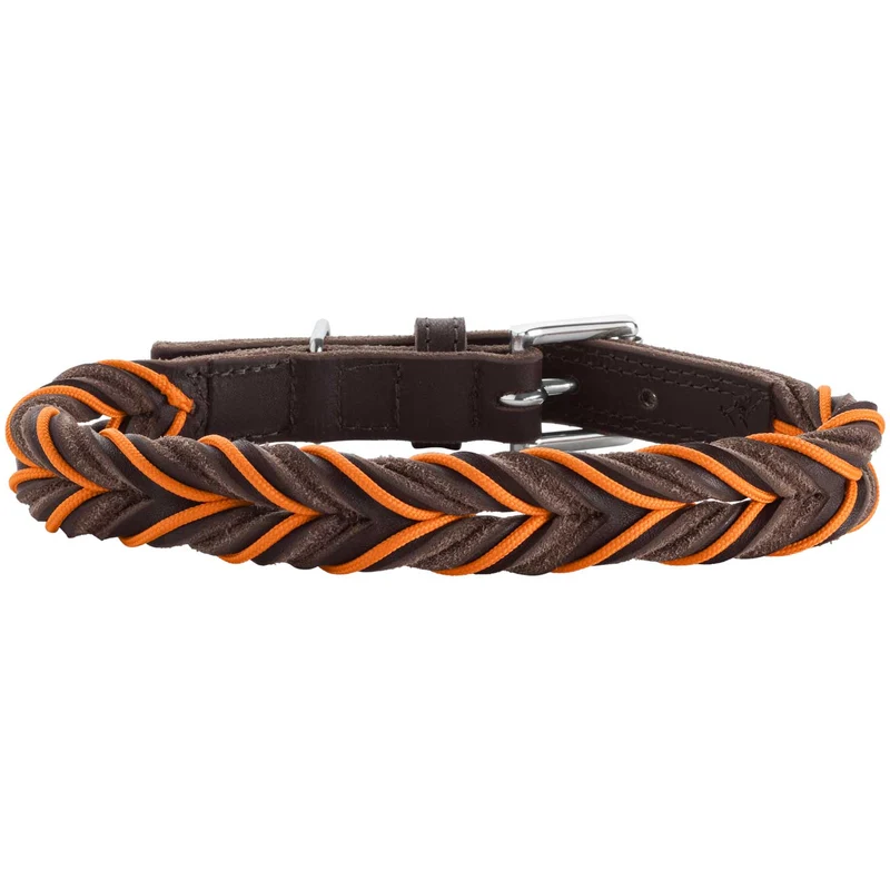 Halsband Solid Education Cord
