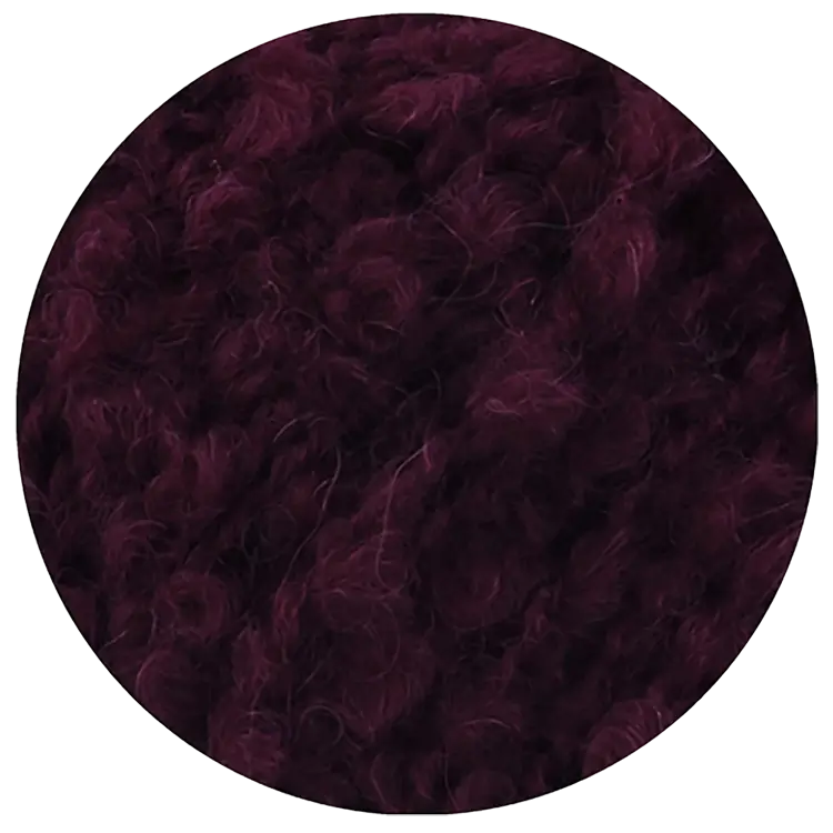 Orsetto (Nera)