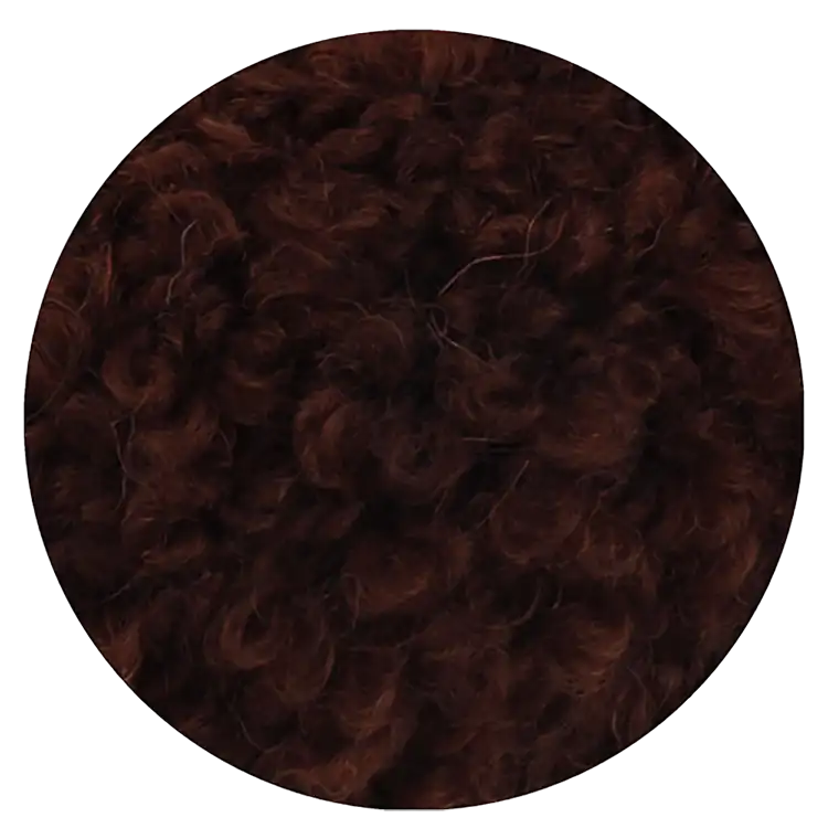 Orsetto (Nera)