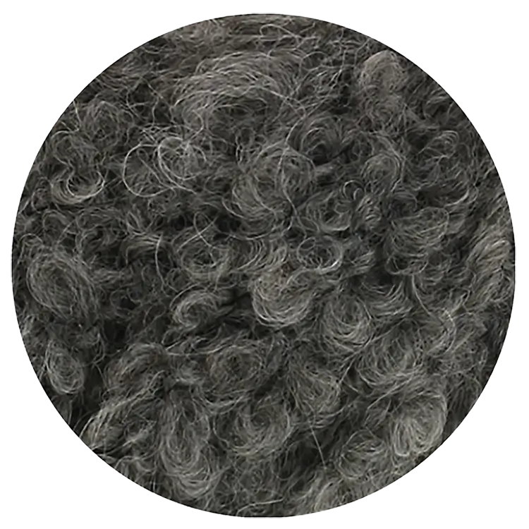 Orsetto (Nera)