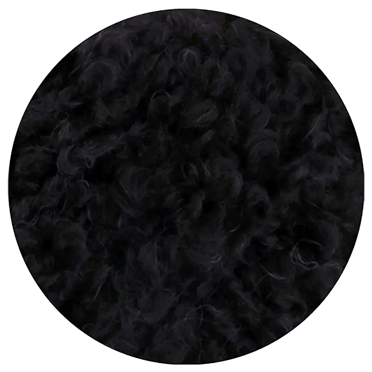 Orsetto (Nera)