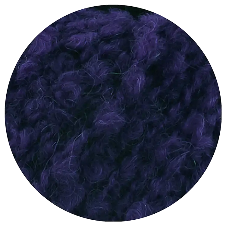 Orsetto (Nera)