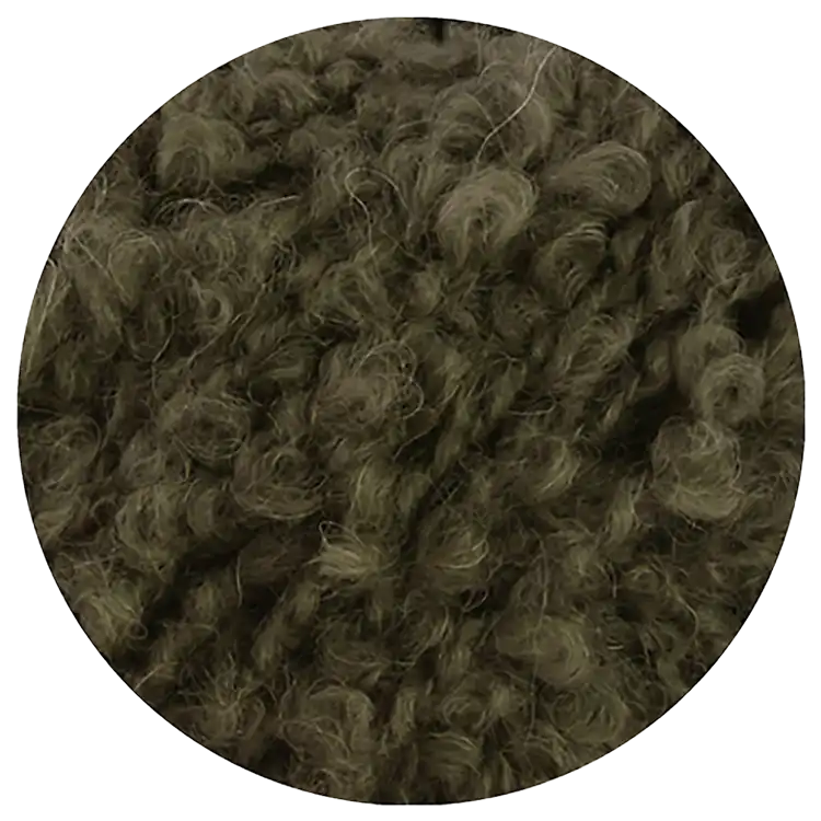 Orsetto (Nera)