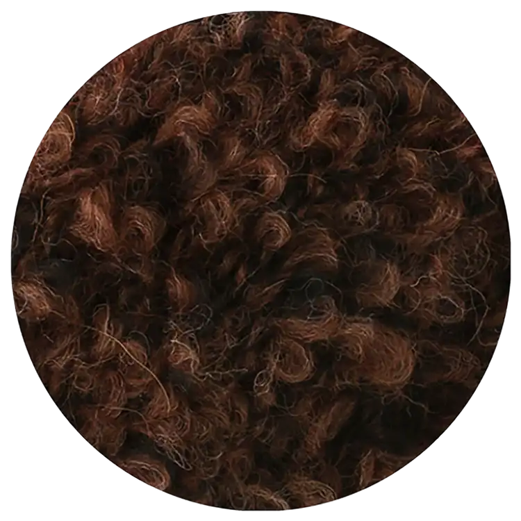 Orsetto (Nera)