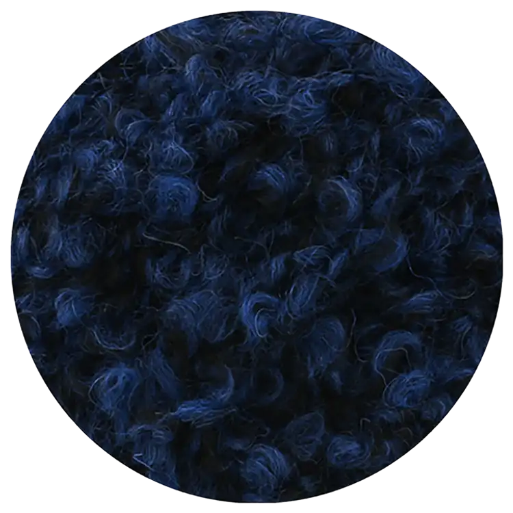 Orsetto (Nera)