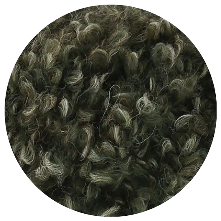 Orsetto (Nera)