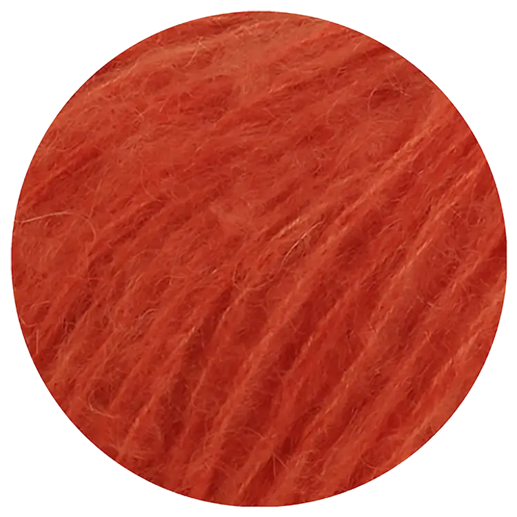 Mohair di Gio