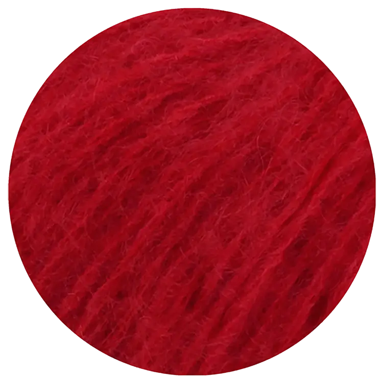 Mohair di Gio
