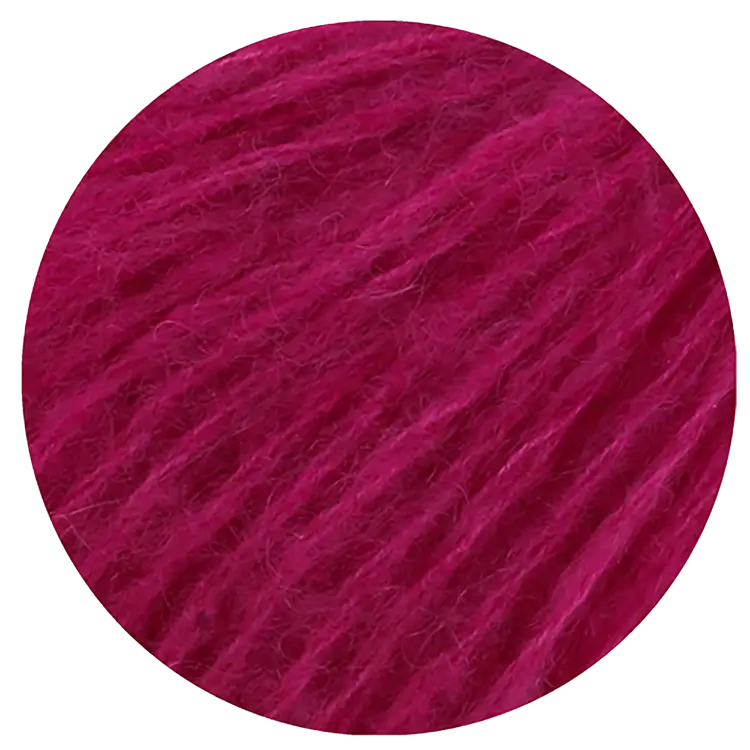 Mohair di Gio