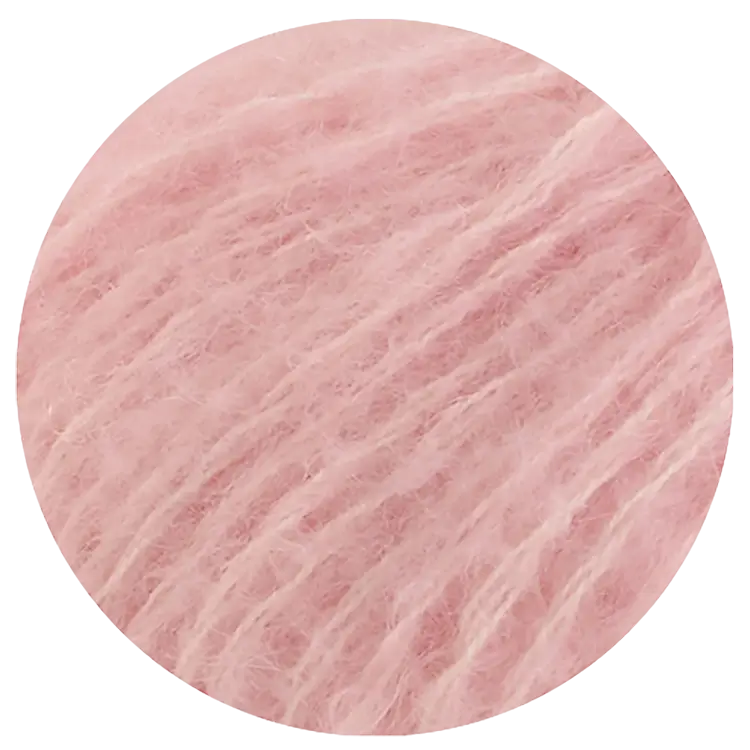 Mohair di Gio