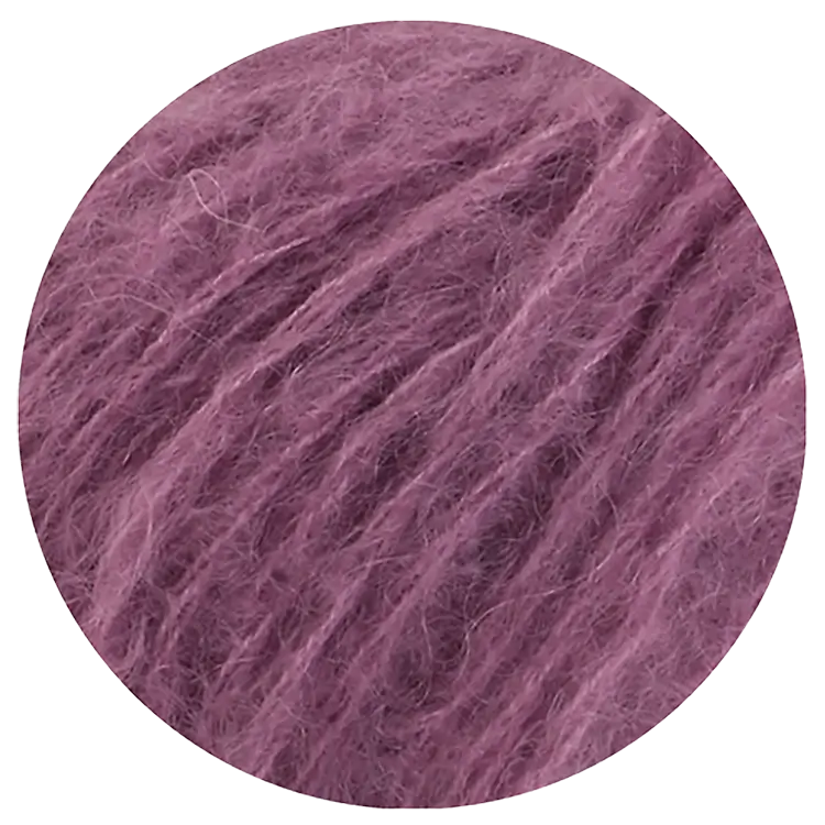 Mohair di Gio