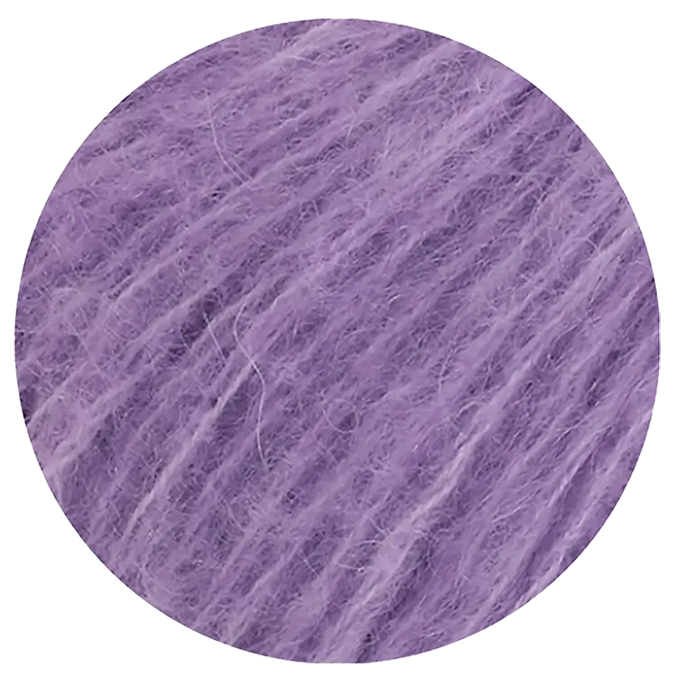 Mohair di Gio