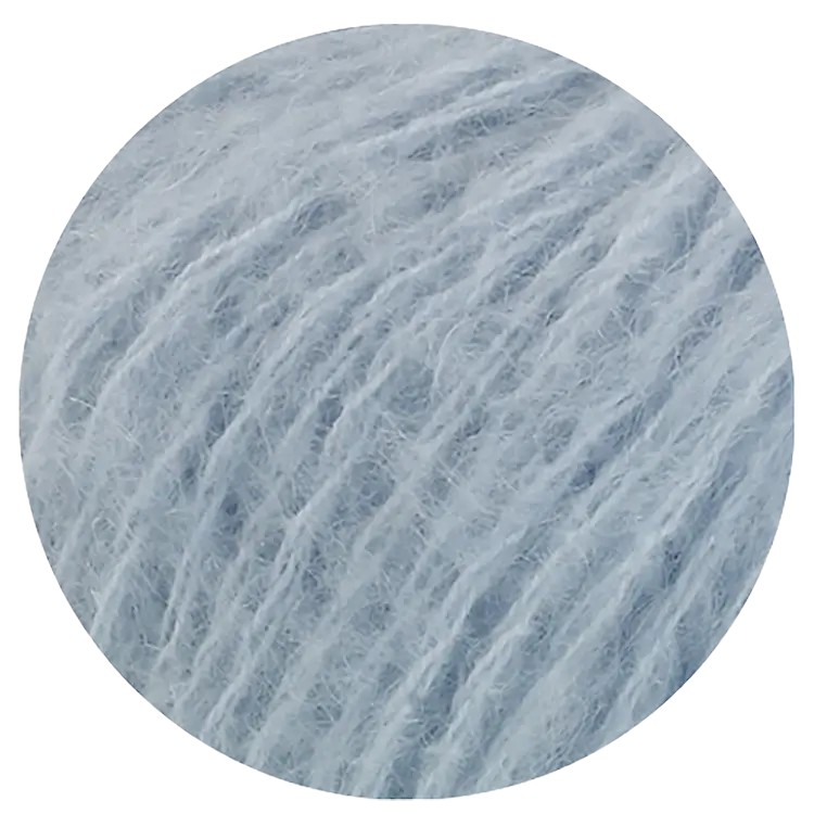 Mohair di Gio