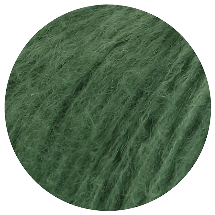 Mohair di Gio