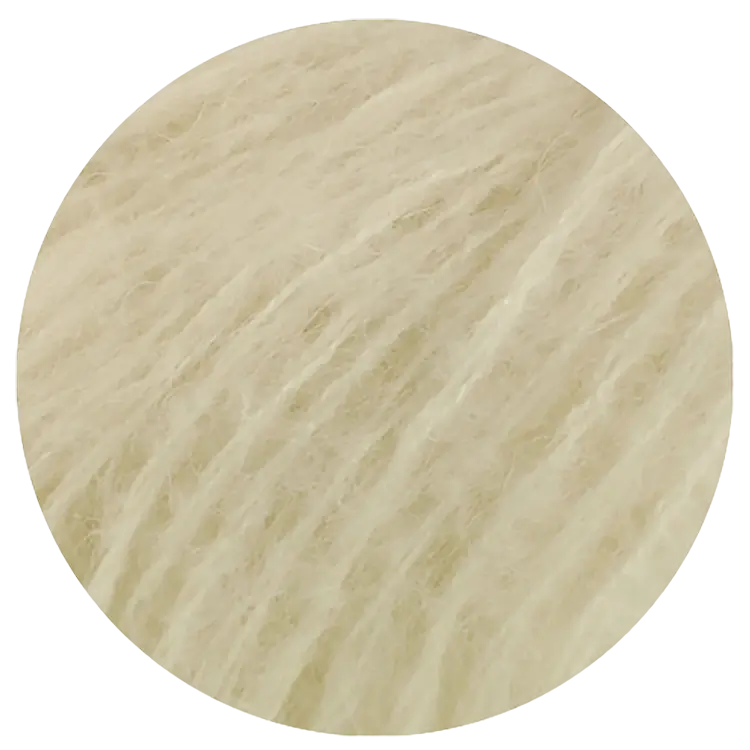 Mohair di Gio