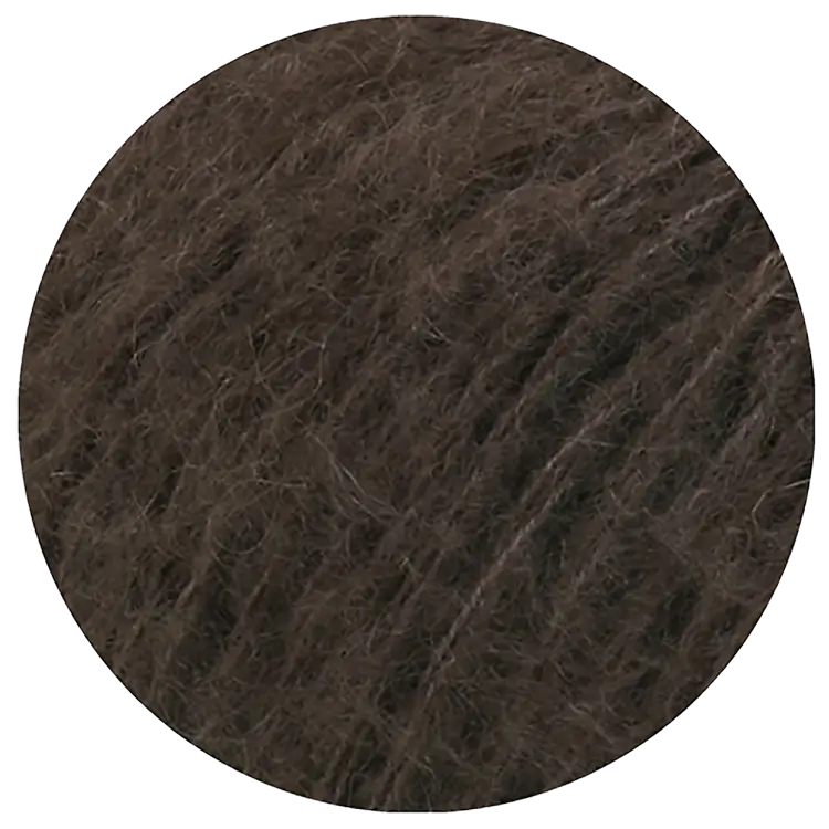 Mohair di Gio