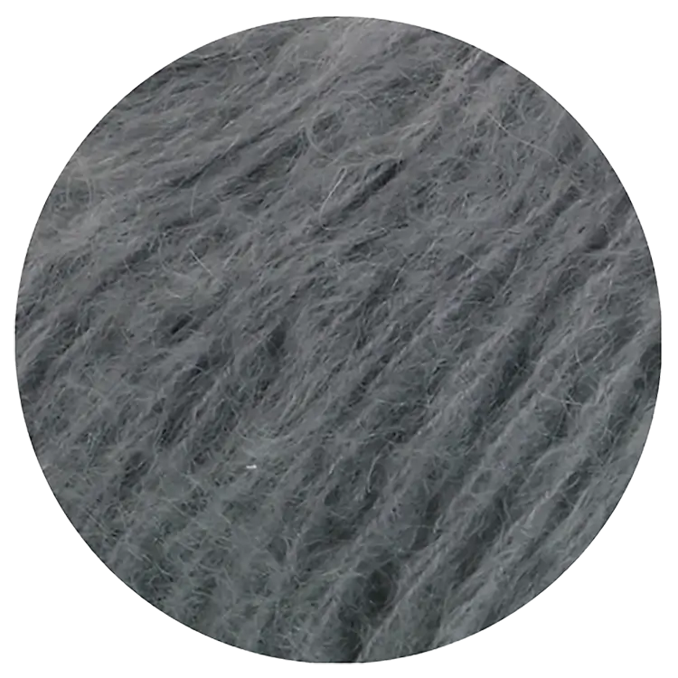 Mohair di Gio
