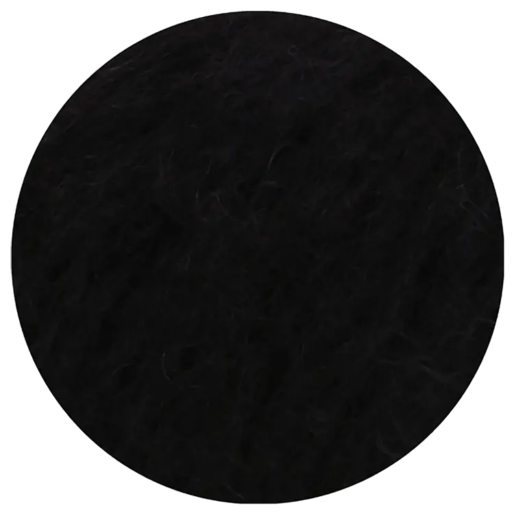 Mohair di Gio