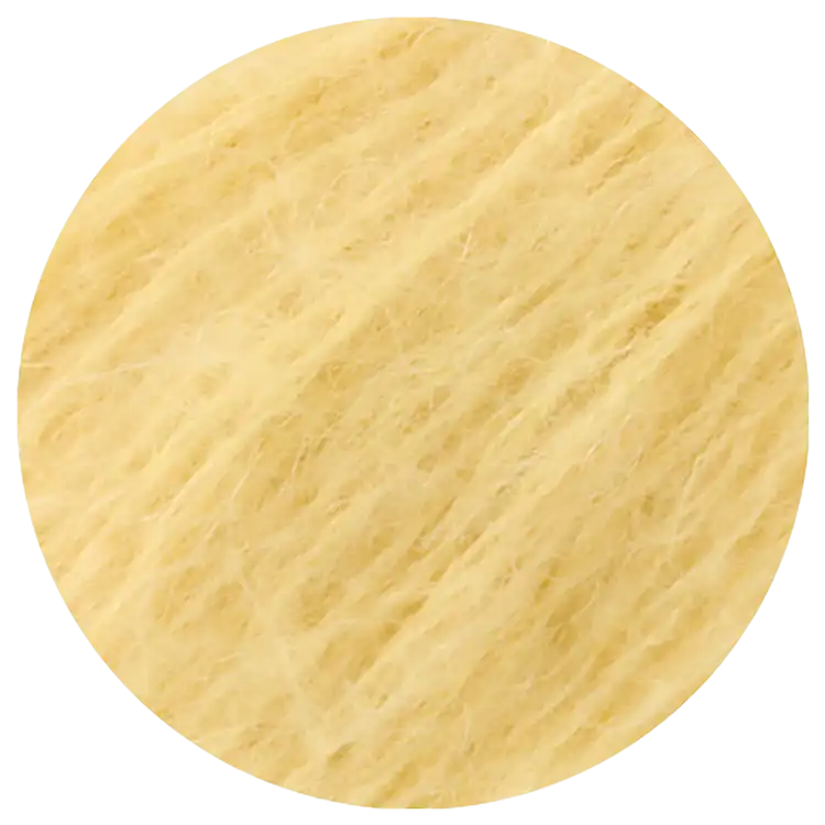 Mohair di Gio